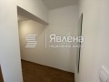 Под наем 2-СТАЕН, град Варна, Бриз • 512 € / 1001.38 лв. • 92156734 8 — Holmes.bg Под наем 2-СТАЕН, град Варна, Бриз • 512 € / 1001.38 лв. • 92156734 8