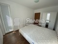 Под наем 2-СТАЕН, град Варна, Бриз • 512 € / 1001.38 лв. • 92156734 6 — Holmes.bg Под наем 2-СТАЕН, град Варна, Бриз • 512 € / 1001.38 лв. • 92156734 6