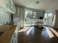 Под наем 2-СТАЕН, град Варна, Бриз • 512 € / 1001.38 лв. • 92156734 1 — Holmes.bg Под наем 2-СТАЕН, град Варна, Бриз • 512 € / 1001.38 лв. • 92156734 1