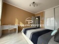 Под наем 2-СТАЕН, град Варна, Левски 1 • 800 € / 1564.66 лв. • 61460672 10 — Holmes.bg Под наем 2-СТАЕН, град Варна, Левски 1 • 800 € / 1564.66 лв. • 61460672 10