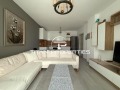 Под наем 2-СТАЕН, град Варна, Левски 1 • 800 € / 1564.66 лв. • 61460672 3 — Holmes.bg Под наем 2-СТАЕН, град Варна, Левски 1 • 800 € / 1564.66 лв. • 61460672 3