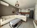Под наем 2-СТАЕН, град Варна, Левски 1 • 800 € / 1564.66 лв. • 61460672 1 — Holmes.bg Под наем 2-СТАЕН, град Варна, Левски 1 • 800 € / 1564.66 лв. • 61460672 1
