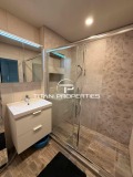 Под наем 2-СТАЕН, град Варна, Левски 1 • 800 € / 1564.66 лв. • 61460672 13 — Holmes.bg Под наем 2-СТАЕН, град Варна, Левски 1 • 800 € / 1564.66 лв. • 61460672 13