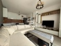 Под наем 2-СТАЕН, град Варна, Левски 1 • 800 € / 1564.66 лв. • 61460672 2 — Holmes.bg Под наем 2-СТАЕН, град Варна, Левски 1 • 800 € / 1564.66 лв. • 61460672 2