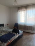Дава под наем 3-СТАЕН, гр. София, Лозенец, снимка 2 — Bazar.bg Дава под наем 3-СТАЕН, гр. София, Лозенец, снимка 2