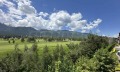 Под наем 3-СТАЕН, област Благоевград, гр. Разлог • 600 € • 39437494 16 — Holmes.bg Под наем 3-СТАЕН, област Благоевград, гр. Разлог • 600 € • 39437494 16