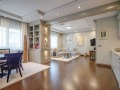 Под наем 3-СТАЕН, град София, Лозенец • 2300 € • 66218737 3 — Holmes.bg Под наем 3-СТАЕН, град София, Лозенец • 2300 € • 66218737 3