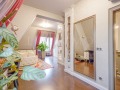 Под наем 3-СТАЕН, град София, Лозенец • 2300 € • 66218737 12 — Holmes.bg Под наем 3-СТАЕН, град София, Лозенец • 2300 € • 66218737 12