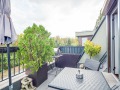 Под наем 3-СТАЕН, град София, Лозенец • 2300 € • 66218737 13 — Holmes.bg Под наем 3-СТАЕН, град София, Лозенец • 2300 € • 66218737 13