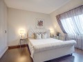 Под наем 3-СТАЕН, град София, Лозенец • 2300 € • 66218737 9 — Holmes.bg Под наем 3-СТАЕН, град София, Лозенец • 2300 € • 66218737 9