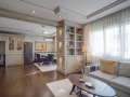 Под наем 3-СТАЕН, град София, Лозенец • 2300 € • 66218737 1 — Holmes.bg Под наем 3-СТАЕН, град София, Лозенец • 2300 € • 66218737 1