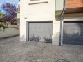 Под наем 3-СТАЕН, град София, Лозенец • 2300 € • 66218737 15 — Holmes.bg Под наем 3-СТАЕН, град София, Лозенец • 2300 € • 66218737 15