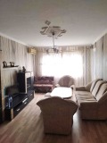 Дава под наем 4-стаен град Стара Загора , Железник - център , 86 кв.м | 66094197 — Imoti.com Дава под наем 4-стаен град Стара Загора , Железник - център , 86 кв.м | 66094197