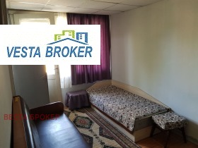 1-СТАЕН, 47 m2 - Holmes.bg 1-СТАЕН, 47 m2