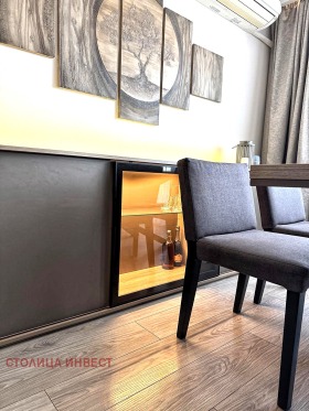 Обява Дава под наем 3-СТАЕН,град Русе, Широк център