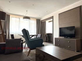 Обява Дава под наем 3-СТАЕН,град Русе, Широк център