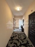 Под наем 2-СТАЕН, град Шумен, Боян Българанов 1 • 250 € • 83877376 6 — Holmes.bg Под наем 2-СТАЕН, град Шумен, Боян Българанов 1 • 250 € • 83877376 6