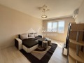 Под наем 2-СТАЕН, град Шумен, Боян Българанов 1 • 250 € • 83877376 1 — Holmes.bg Под наем 2-СТАЕН, град Шумен, Боян Българанов 1 • 250 € • 83877376 1