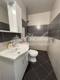Под наем 2-СТАЕН, град Шумен, Боян Българанов 1 • 250 € • 83877376 11 — Holmes.bg Под наем 2-СТАЕН, град Шумен, Боян Българанов 1 • 250 € • 83877376 11