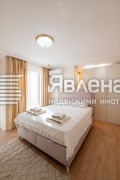 Под наем 2-СТАЕН, град Бургас, Център • 1200 € / 2347.00 лв. • 97918609 4 — Holmes.bg Под наем 2-СТАЕН, град Бургас, Център • 1200 € / 2347.00 лв. • 97918609 4