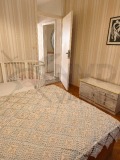 Дава под наем 4-стаен град Варна , Чаталджа , 100 кв.м | 87144570 — Imoti.com Дава под наем 4-стаен град Варна , Чаталджа , 100 кв.м | 87144570