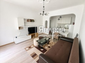 2-СТАЕН, 64 m2 - Holmes.bg 2-СТАЕН, 64 m2