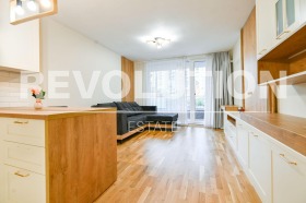 2-СТАЕН, 65 m2 - Holmes.bg 2-СТАЕН, 65 m2