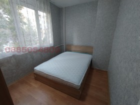 Дава под Наем 3-СТАЕН | Imot.bg — малка снимка 7