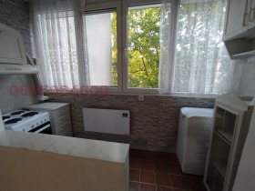 Дава под Наем 3-СТАЕН | Imot.bg — малка снимка 4