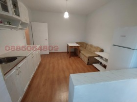 Дава под Наем 3-СТАЕН | Imot.bg — малка снимка 2