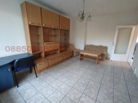 Дава под Наем 3-СТАЕН | Imot.bg — малка снимка 10