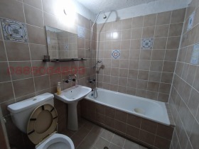 Дава под Наем 3-СТАЕН | Imot.bg — малка снимка 14