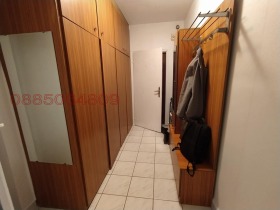 Дава под Наем 3-СТАЕН | Imot.bg — малка снимка 13