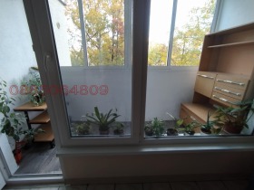 Дава под Наем 3-СТАЕН | Imot.bg — малка снимка 11