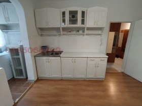 Обява Дава под наем 3-СТАЕН,град София, Младост 1А