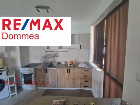3-СТАЕН, 90 m2 - Holmes.bg 3-СТАЕН, 90 m2
