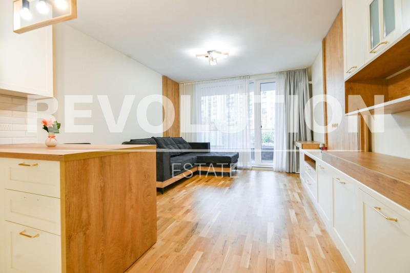 Под наем 2-СТАЕН, град София, Банишора • 700 € / 1369.08 лв. • 32668809 1 — Holmes.bg Под наем 2-СТАЕН, град София, Банишора • 700 € / 1369.08 лв. • 32668809 1