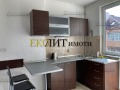 Дава под наем 2-стаен град София , Медицинска академия , 73 кв.м | 60465741 — Imoti.com Дава под наем 2-стаен град София , Медицинска академия , 73 кв.м | 60465741