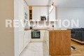 Под наем 2-СТАЕН, град София, Банишора • 700 € / 1369.08 лв. • 32668809 5 — Holmes.bg Под наем 2-СТАЕН, град София, Банишора • 700 € / 1369.08 лв. • 32668809 5