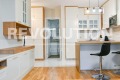 Под наем 2-СТАЕН, град София, Банишора • 700 € / 1369.08 лв. • 32668809 4 — Holmes.bg Под наем 2-СТАЕН, град София, Банишора • 700 € / 1369.08 лв. • 32668809 4
