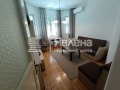 Под наем 2-СТАЕН, град София, Център • 650 € • 79203090 1 — Holmes.bg Под наем 2-СТАЕН, град София, Център • 650 € • 79203090 1