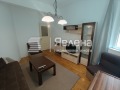 Под наем 2-СТАЕН, град София, Център • 650 € • 79203090 2 — Holmes.bg Под наем 2-СТАЕН, град София, Център • 650 € • 79203090 2