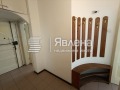 Под наем 2-СТАЕН, град София, Център • 650 € • 79203090 7 — Holmes.bg Под наем 2-СТАЕН, град София, Център • 650 € • 79203090 7