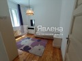 Под наем 2-СТАЕН, град София, Център • 650 € • 79203090 3 — Holmes.bg Под наем 2-СТАЕН, град София, Център • 650 € • 79203090 3