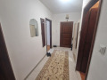 Под наем 3-СТАЕН, град Варна, Чаталджа • 500 € / 977.91 лв. • 79527186 13 — Holmes.bg Под наем 3-СТАЕН, град Варна, Чаталджа • 500 € / 977.91 лв. • 79527186 13