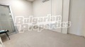 Под наем МАГАЗИН, град София, Левски Г • 150 € / 293.37 лв. • 42610094 2 — Holmes.bg Под наем МАГАЗИН, град София, Левски Г • 150 € / 293.37 лв. • 42610094 2