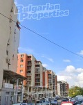 Под наем МАГАЗИН, град София, Левски Г • 150 € / 293.37 лв. • 42610094 1 — Holmes.bg Под наем МАГАЗИН, град София, Левски Г • 150 € / 293.37 лв. • 42610094 1