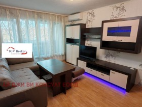 1-СТАЕН, 48 m2 - Holmes.bg 1-СТАЕН, 48 m2