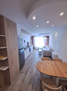 2-СТАЕН, 60 m2 - Holmes.bg 2-СТАЕН, 60 m2