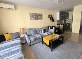 2-СТАЕН, 70 m2 - Holmes.bg 2-СТАЕН, 70 m2